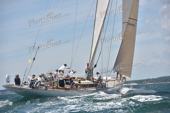 2022 NYYC Annual Regatta_1053