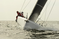 2015 Vineyard Race B 619