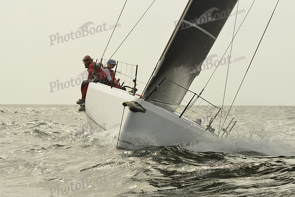 2015 Vineyard Race B 619