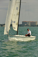 2015 VX1 Winter Series A 510
