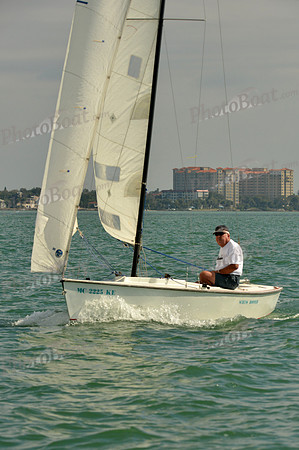 2015 VX1 Winter Series A 510