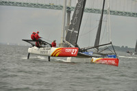 2018 NYYC Annual Regatta A_0683
