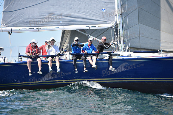 2019 Marblehead to Halifax A_0816