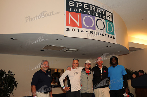 2014 St Pete NOOD Awards 043