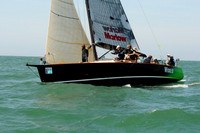 2011_Charleston_RW_C 124