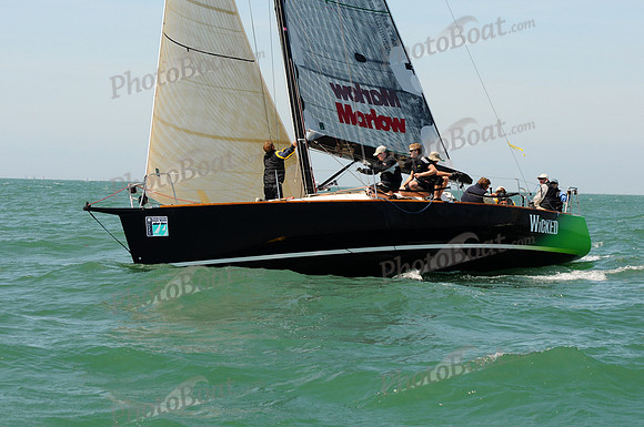 2011_Charleston_RW_C 124