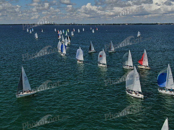 2019 J24 Worlds H_0220