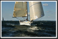 proof_2010_Vineyard_Race_0384