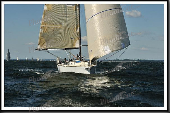proof_2010_Vineyard_Race_0384