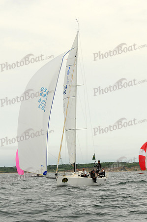 2011 Block Island RW E 1830
