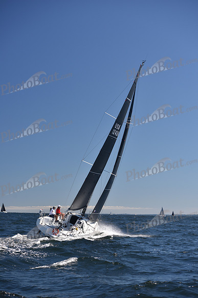 2022 Vineyard Race A_0561