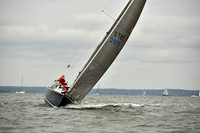 2018 Denmark Race_0438