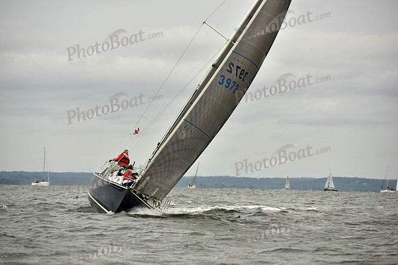 2018 Denmark Race_0438