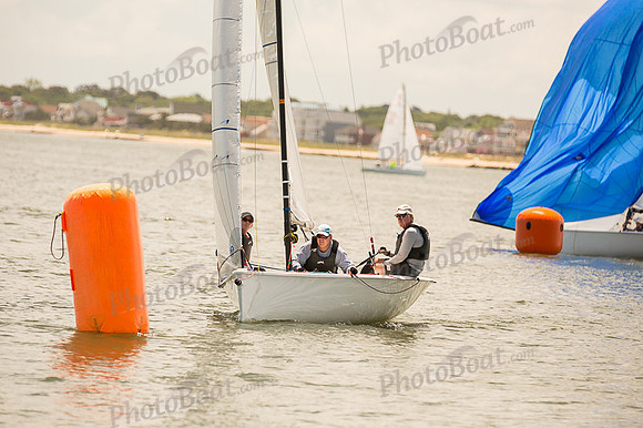 DBP_8309