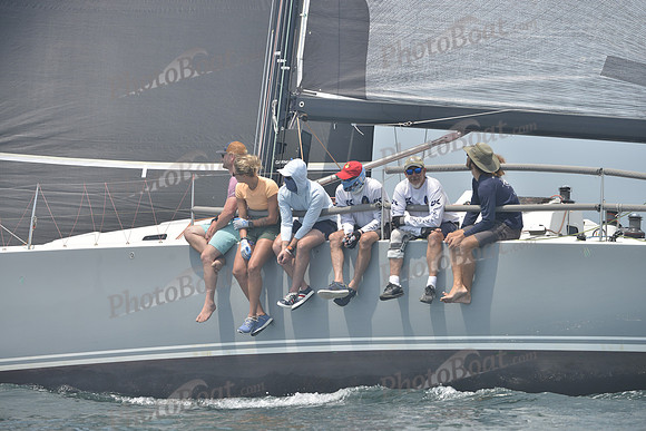 2025 Block Island Race Week B_0056