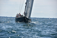 2019 Marblehead to Halifax A_1205