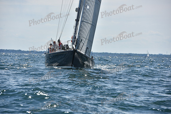 2019 Marblehead to Halifax A_1205