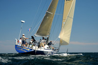 2012 Newport Bermuda 2662