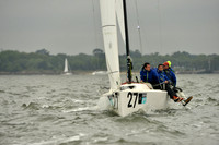 2016 Charleston Race Week A_0379