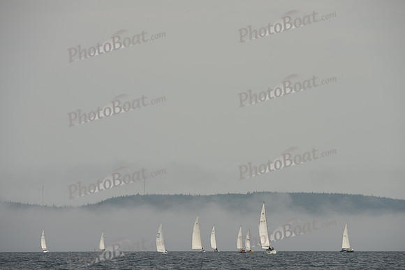 2016 Chester Race Week C_0809