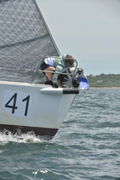 2021 Block Island Race Week D_0898