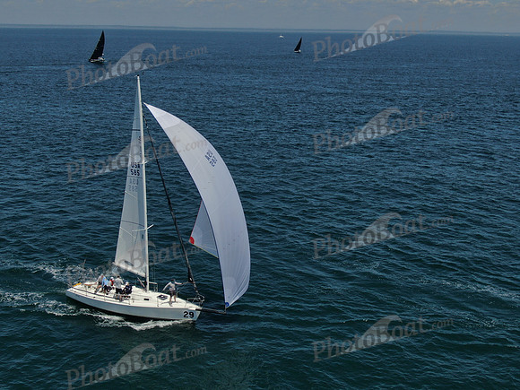 2025 Block Island Race Week F_0076