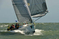 2016 Charleston Race Week C 0887