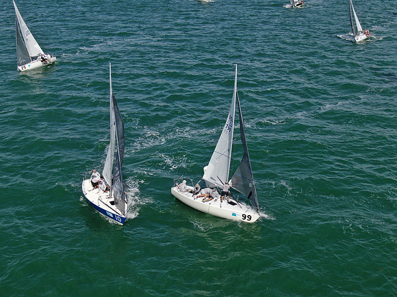 2019 J24 Worlds P_0069