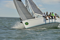 2017 NYYC Annual Regatta A_1033