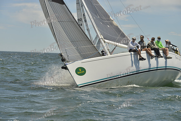2017 NYYC Annual Regatta A_1033