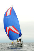 2011 Block Island RW E 2528
