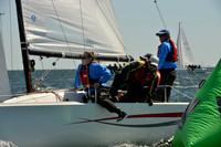 2016 J70 Midwinters A_0536