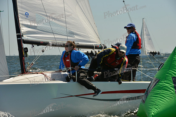 2016 J70 Midwinters A_0536