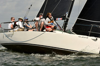 2019 St Pete NOOD A_1481