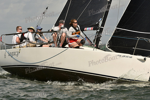 2019 St Pete NOOD A_1481