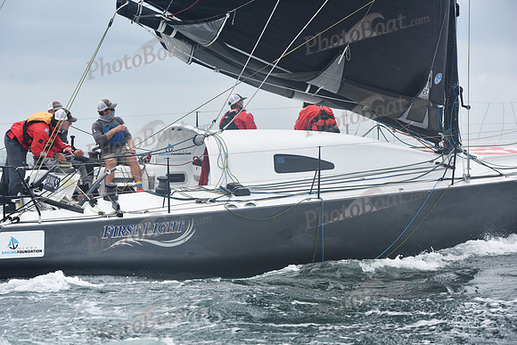 2020 Ida Lewis Distance Race A_1031