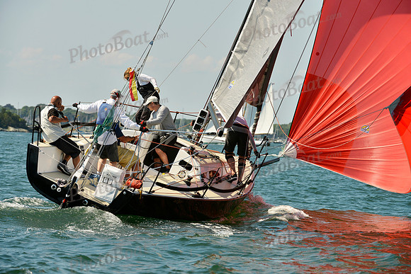 2016 NYYC Race Week A 1633
