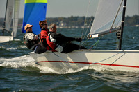 2015 HPDO C 1413