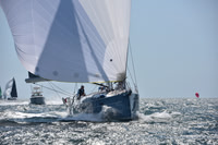 2020 CYC Around the Island Race_0920