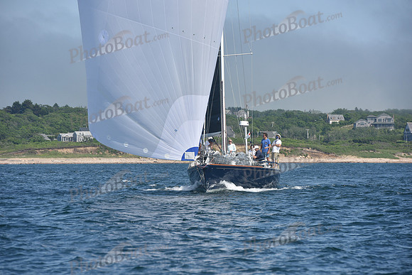 2019 Block Island Race Week J_1089
