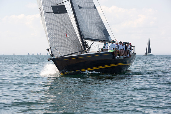 2019 Block Island Race Week J_0885-byPhotoBoat