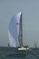 2025 Block Island Race Week A_0771