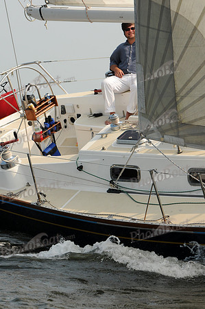 2011 Vineyard Race B 252