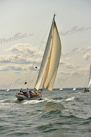 2017 IYRS Classic Yacht Regatta_0725