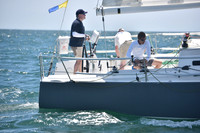 2022 NYYC Annual Regatta_0930