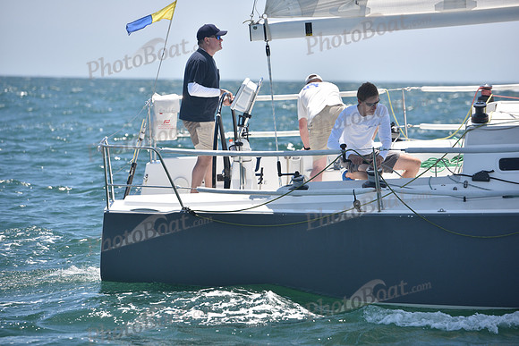 2022 NYYC Annual Regatta_0930