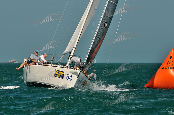 2011_KeyWestRaceWeek_C 486