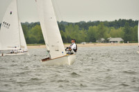 2018 Thistle Nationals A_0135