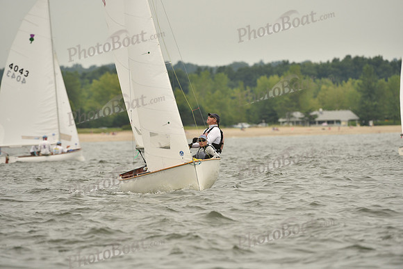 2018 Thistle Nationals A_0135