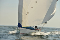 2018 Block Island Race_1912